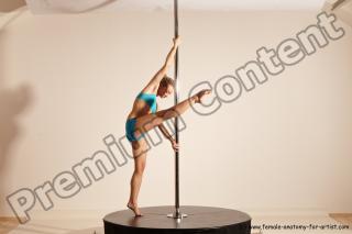 poledance reference 05 06